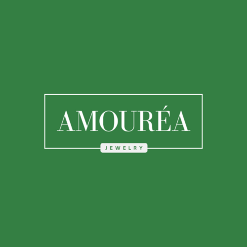 Amouréa